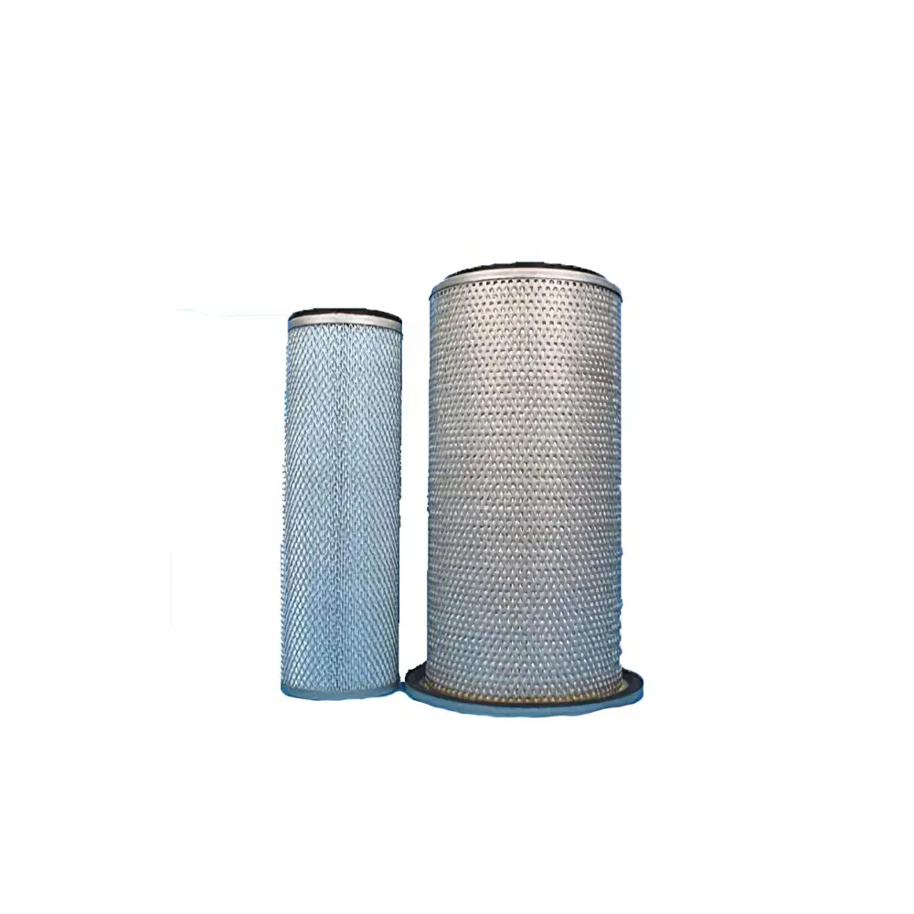 Air Filter 2474-9054 for Doosan Daewoo SOLAR 150LC-V 130LC-V 220LC-V DH215-7 Air Filter 2474-9054 for Doosan Daewoo SOLAR 150LC-V 130LC-V 220LC-V DH215-7