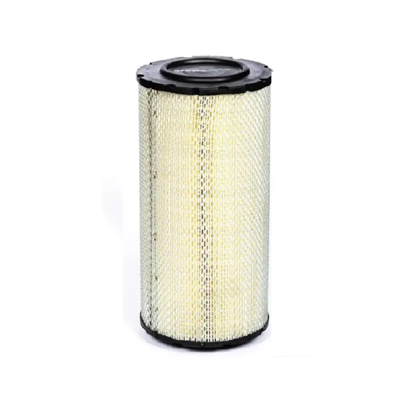 Air Filter 26510380 AF27942 RS5641 for Perkins Engine 1104C-44TA 1104C-E44TA 1104D-44TA 1100 Series Air Filter 26510380 AF27942 RS5641 for Perkins Engine 1104C-44TA 1104C-E44TA 1104D-44TA 1100 Series