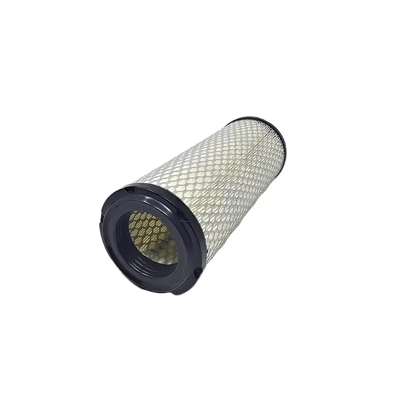 Air Filter 30-00426-20 for Carrier Engine CT4-114TV CT4-134DI Transicold Ultra XL XT XTC