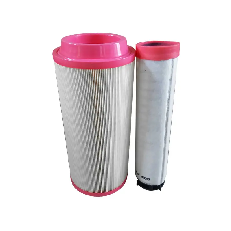 Buy Air Filter 32/917804 32/917805 for JCB JS210