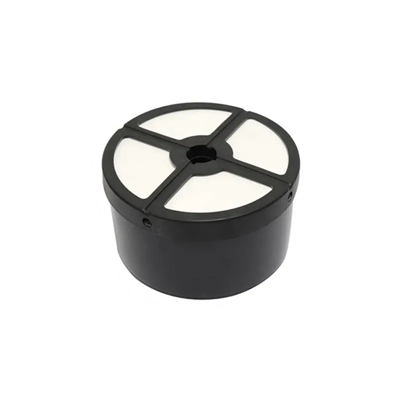 Air Filter 32/925140 for JCB Excavator JS200 JS220 JS240 JS290