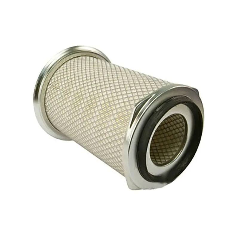 Air Filter 3595500M1 for Massey Ferguson Tractor 365 375 383 390 390T 398 399