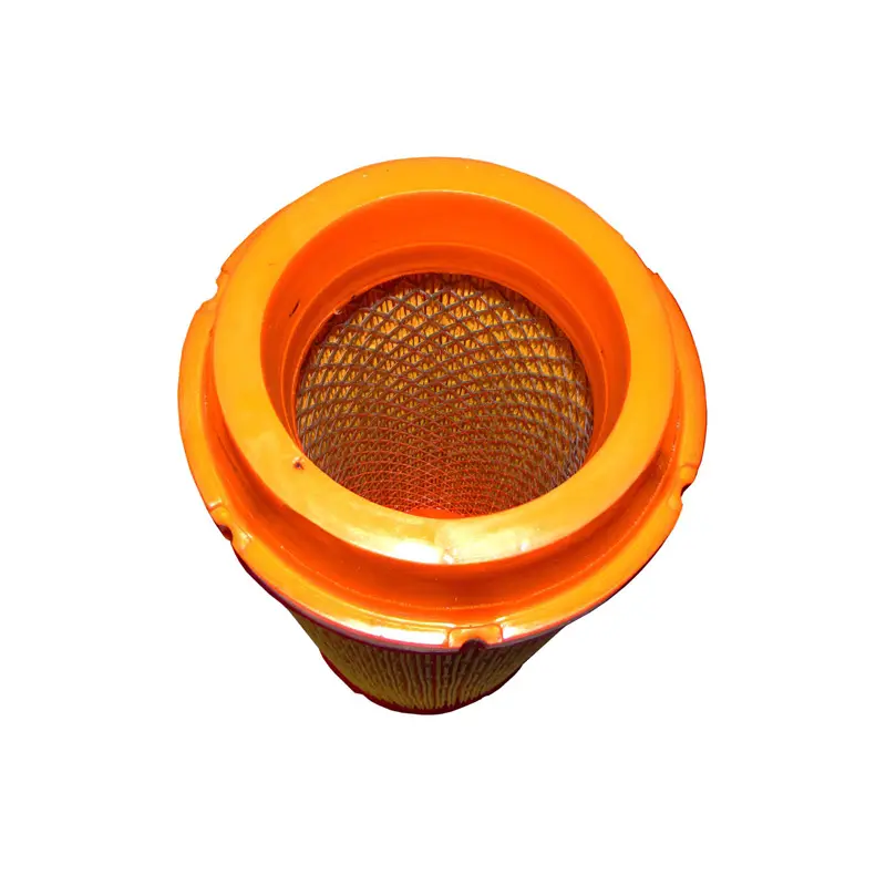 Buy Air Filter 3901462M1 for Massey Ferguson Tractor 4225 4235 4240 4315 4325 4335 8937 Buy Air Filter 3901462M1 for Massey Ferguson Tractor 4225 4235 4240 4315 4325 4335 8937