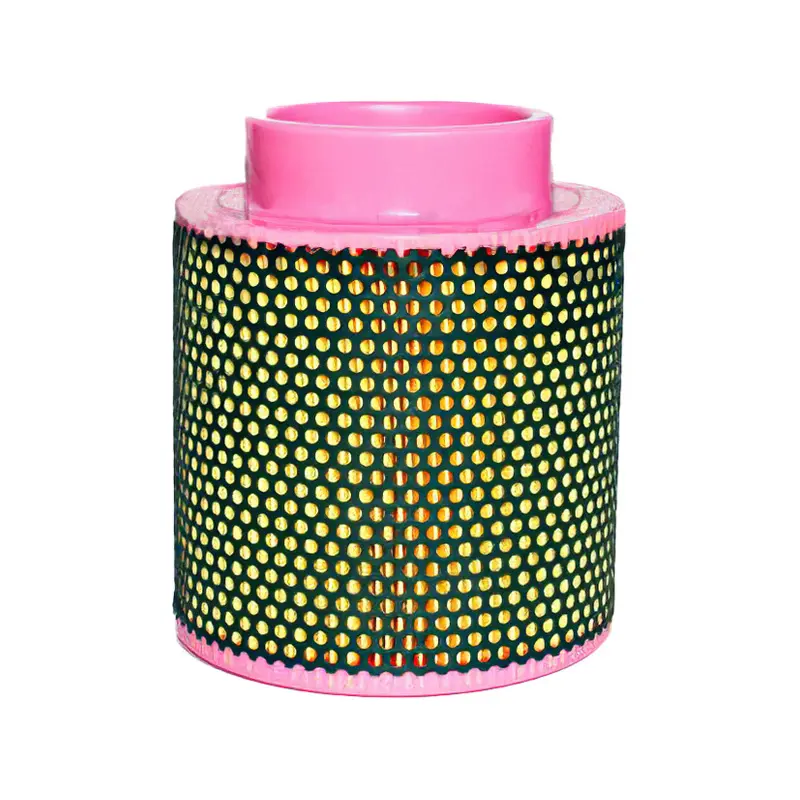 Air Filter 42855429 39588470 for Ingersoll Rand ML22 30HP