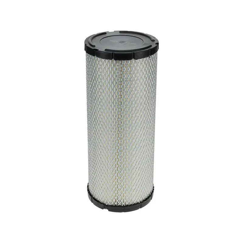 Air Filter 46489 AF25308 for Wix Fleetguard Air Filter 46489 AF25308 for Wix Fleetguard