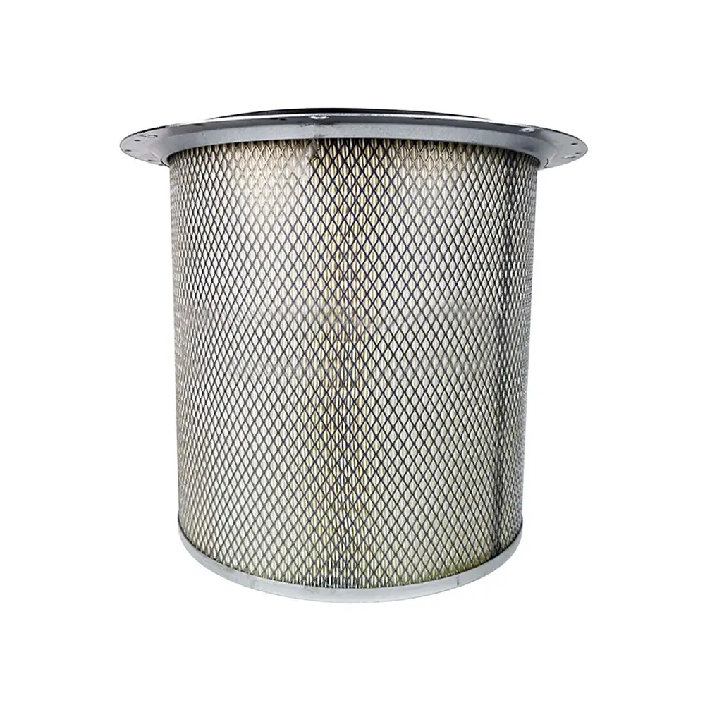 Buy Air Filter 4P-0711 for Caterpillar CAT 3516 3516B 3512B 3512C C27 C32 TH48-E70 TH48-E80 PM3512 Buy Air Filter 4P-0711 for Caterpillar CAT 3516 3516B 3512B 3512C C27 C32 TH48-E70 TH48-E80 PM3512