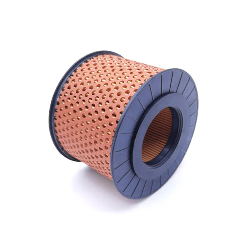 Buy Air Filter 50426000 for Hatz Engine 1B20 1B20V 1B27 1B30 1B30V