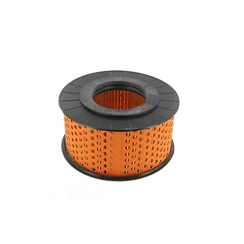 Air Filter 50469000 for Hatz Engine 1B20 1B20R B Series Air Filter 50469000 for Hatz Engine 1B20 1B20R B Series