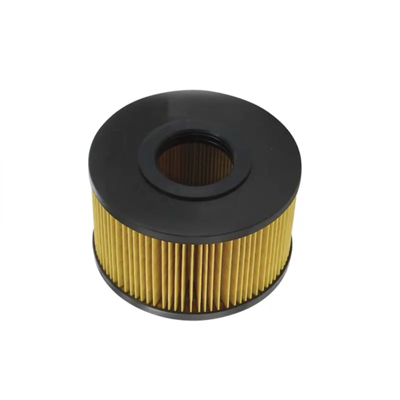 Air Filter 50484100 for Hatz Engine 1B40 1B50