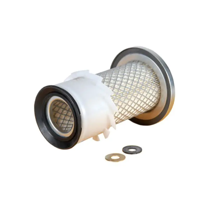 Air Filter 52300-25780 15852-11080 15852-11220 for Kubota GF1800 G1700 G1800 G1900 G2000 G3200 G4200 G5200 G6200