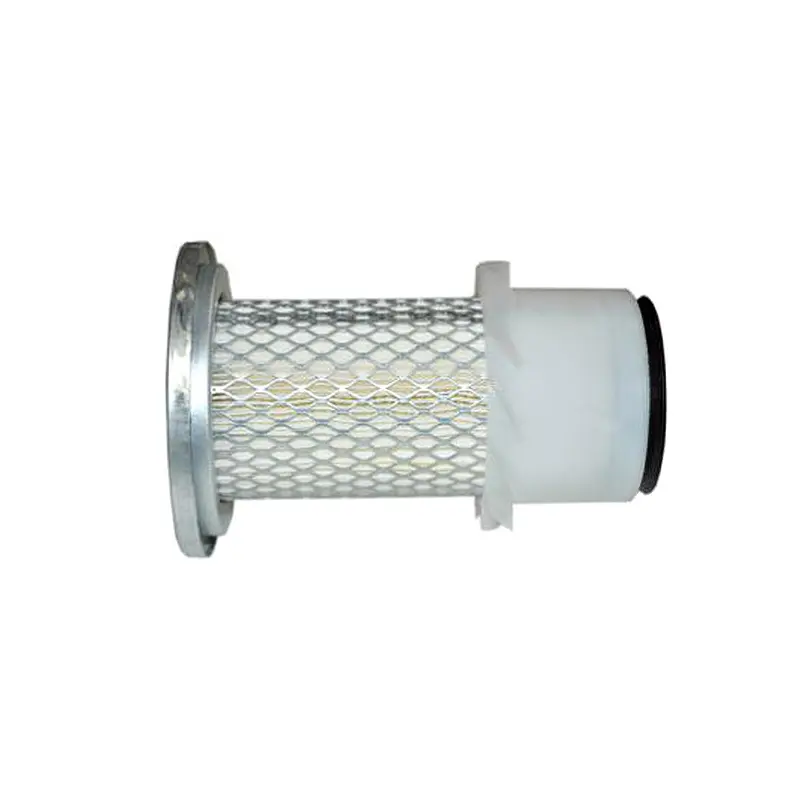 Buy Air Filter 52300-25780 15852-11080 15852-11220 for Kubota GF1800 G1700 G1800 G1900 G2000 G3200 G4200 G5200 G6200 Buy Air Filter 52300-25780 15852-11080 15852-11220 for Kubota GF1800 G1700 G1800 G1900 G2000 G3200 G4200 G5200 G6200