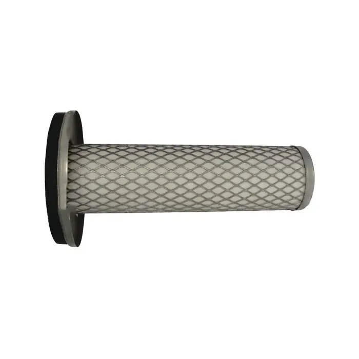 Air Filter 523419M92 for Massey Ferguson Bobcat Tractor MF20 MF13 Air Filter 523419M92 for Massey Ferguson Bobcat Tractor MF20 MF13