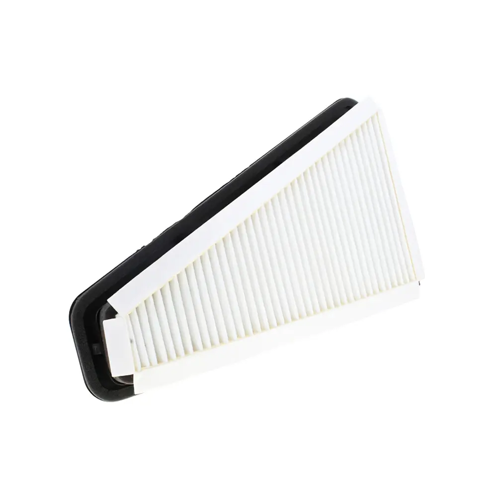 Air Filter 5805439 for Caterpillar Excavator CAT 313 315 317 320 325 326 330 335 349 352 395