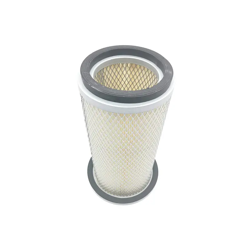 Air Filter 600-181-6340 for Komatsu PC75UD-2 PC75US-3 PC75UU-3 PC75UU-2 WA70-1 PC75UD-3 WA80-3 Air Filter 600-181-6340 for Komatsu PC75UD-2 PC75US-3 PC75UU-3 PC75UU-2 WA70-1 PC75UD-3 WA80-3