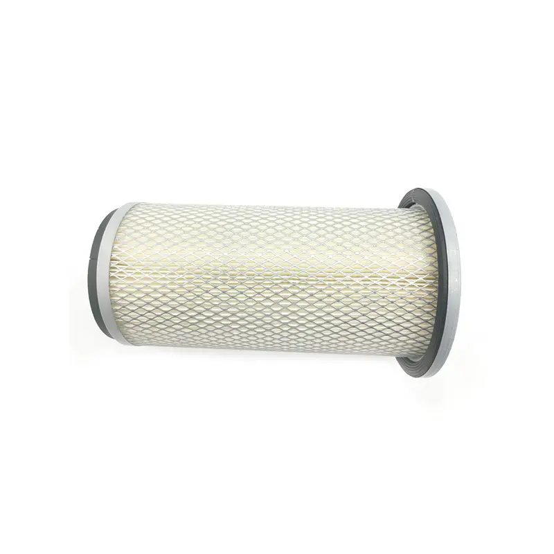 Buy Air Filter 600-181-6340 for Komatsu PC75UD-2 PC75US-3 PC75UU-3 PC75UU-2 WA70-1 PC75UD-3 WA80-3
