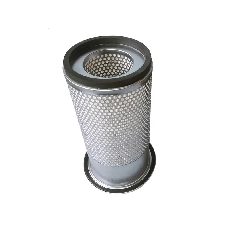 Air Filter 600-181-9470 for Komatsu D21A-8T D21P-8T