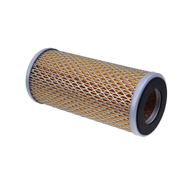 Buy Air Filter 67980-82630 for Kubota Tractor B1700 B2100 B2400 F2260 F2560 Buy Air Filter 67980-82630 for Kubota Tractor B1700 B2100 B2400 F2260 F2560