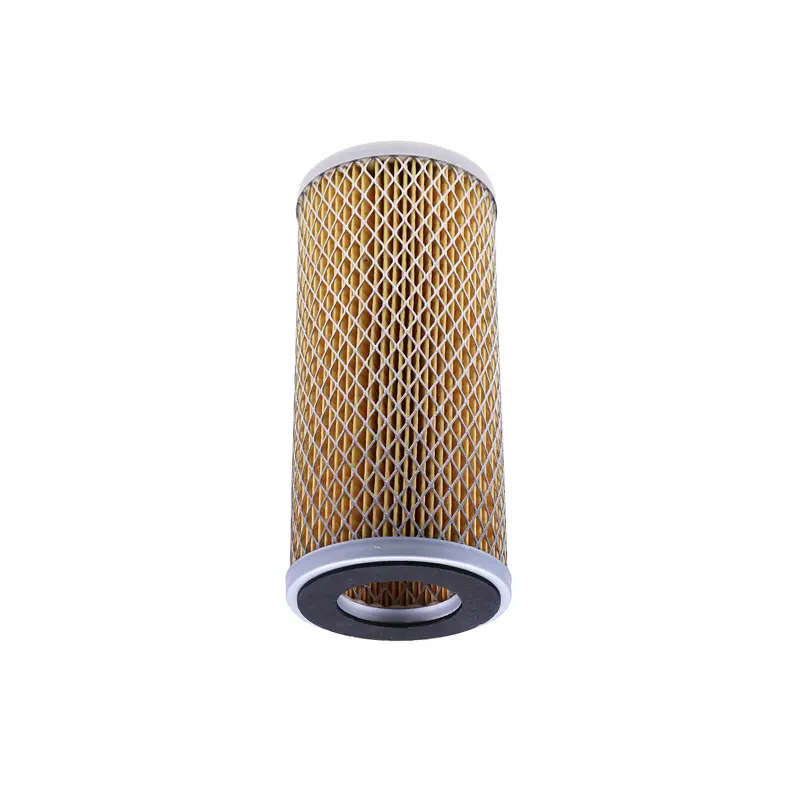 Air Filter 67980-82630 for Kubota Tractor B1700 B2100 B2400 F2260 F2560 Air Filter 67980-82630 for Kubota Tractor B1700 B2100 B2400 F2260 F2560