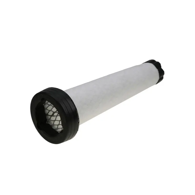 Air Filter 7020361 for Bobcat E32 E35 E85 S100 T110