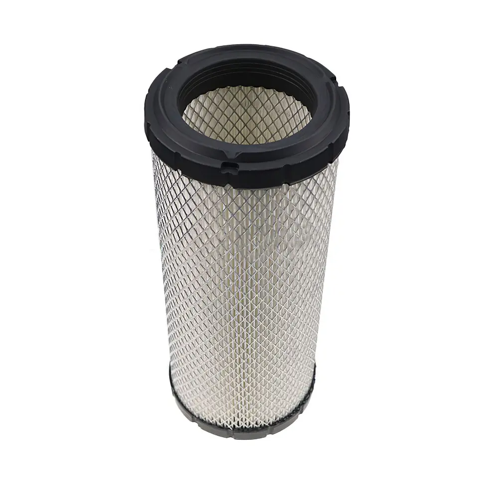 Air Filter 73181674 for New Holland Excavator EC270 EC350 E385 Air Filter 73181674 for New Holland Excavator EC270 EC350 E385