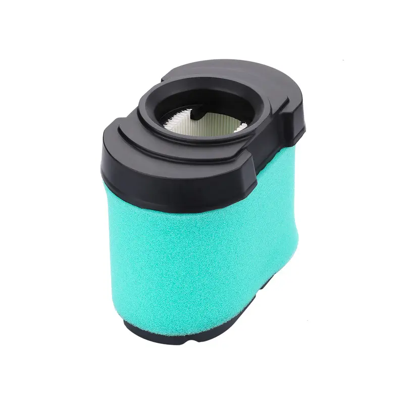 Buy Air Filter 792105 276890 for Briggs Stratton Engine 40G777 40H777 40S777 40S877 44M777 44P777