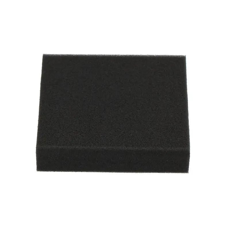 Air Filter 7CT-E4451-00-00 for Yamaha Generator EF7200E sale Air Filter 7CT-E4451-00-00 for Yamaha Generator EF7200E sale