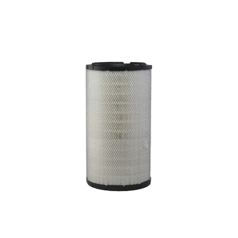Air Filter 867011174 P777409 for Komatsu Excavator PC360-8MO PC300-8MO SWE385ES R335LC-9T R305LC-9T R305LC-9V