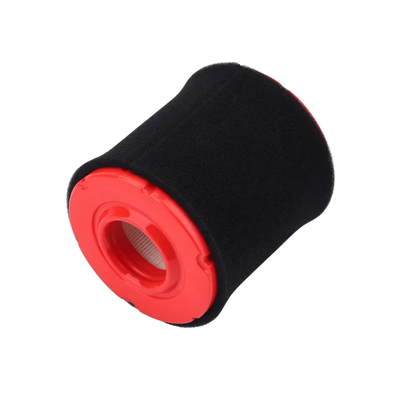 Air Filter 937-05066 for Cub Cadet Lawn Tractor XT1-LT42 XT1-LT46 Troy Bilt Mower TB42 TB46 CLT42H 4X90HU 8X90ZU AX90HU