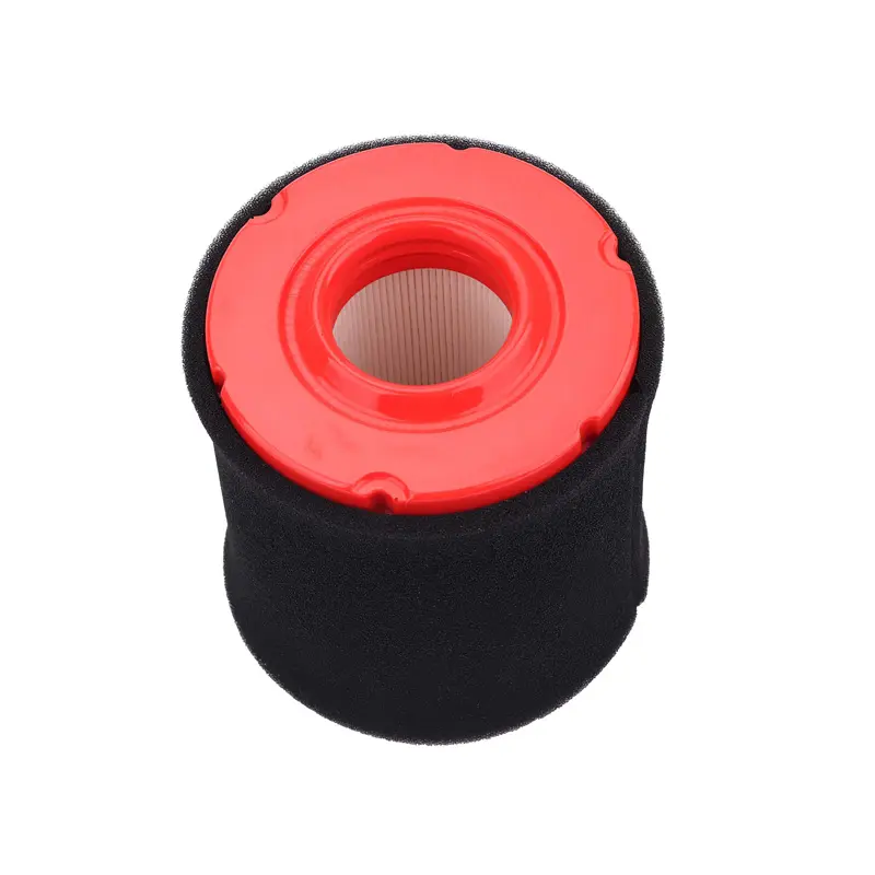 Air Filter 937-05066 for Cub Cadet Lawn Tractor XT1-LT42 XT1-LT46 Troy Bilt Mower TB42 TB46 CLT42H 4X90HU 8X90ZU AX90HU sale