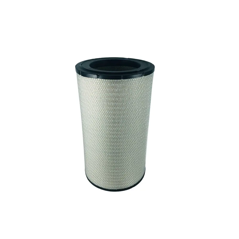 Air Filter AH170798 for John Deere Engine 6090 9.0 L 9.0L 6090HT803 Air Filter AH170798 for John Deere Engine 6090 9.0 L 9.0L 6090HT803