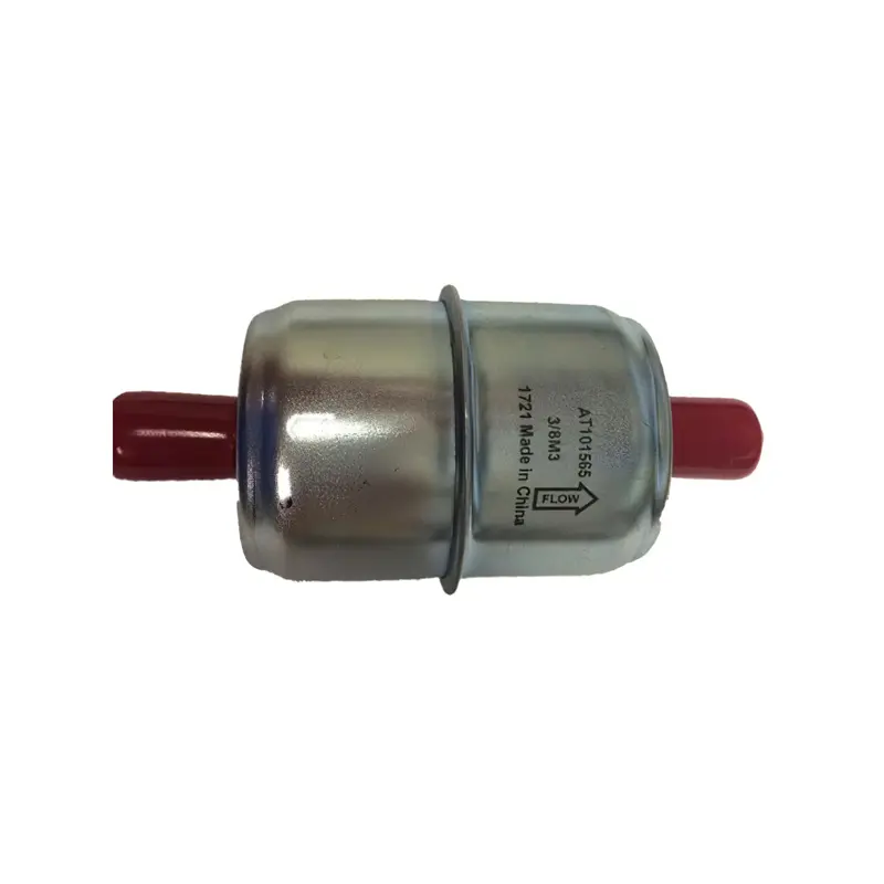 Air Filter AT101565 for John Deere Tractor 3120 9230 9330 9430 9530 9630 Air Filter AT101565 for John Deere Tractor 3120 9230 9330 9430 9530 9630