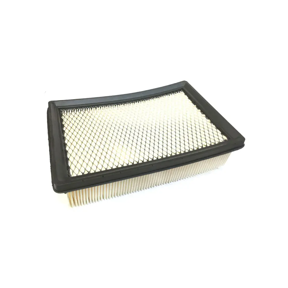 Air Filter AT191102 for John Deere Loader 310G 315SK 325J 410G 710G 605K 655K 755K Air Filter AT191102 for John Deere Loader 310G 315SK 325J 410G 710G 605K 655K 755K