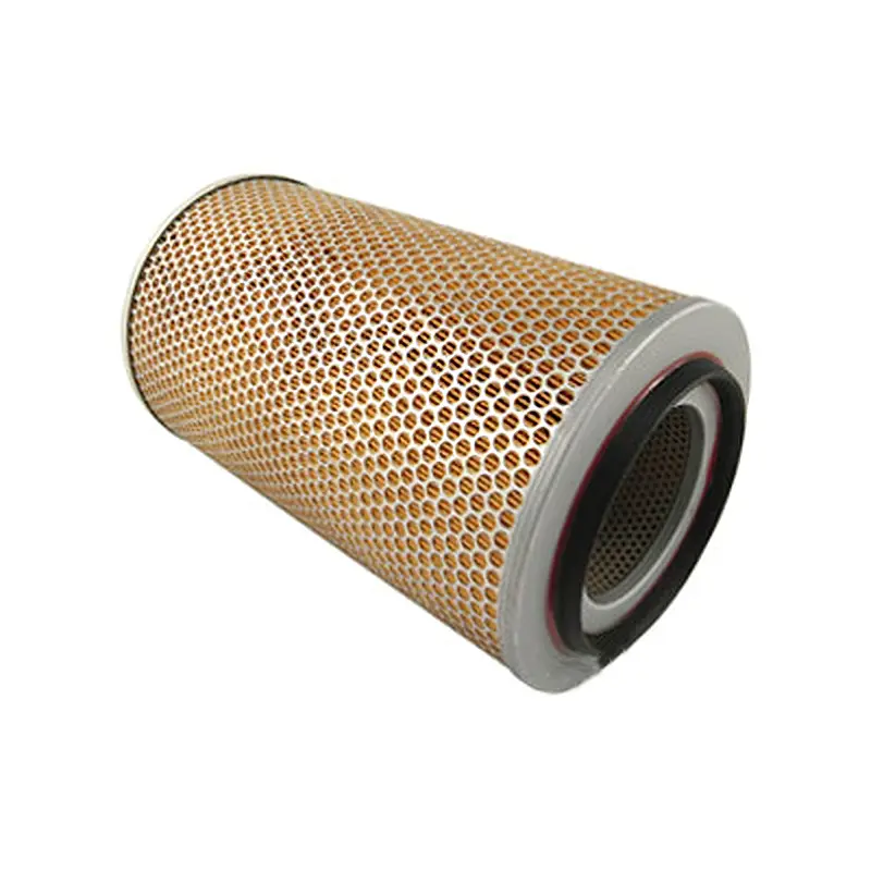 Air filter AZ30757 for John Deere Tractor 3050 3055 3150 3350 3351 3650