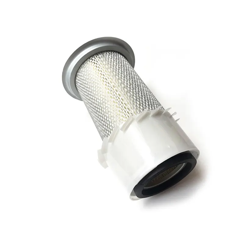 Buy Air Filter D32000412 for Sumitomo SH120 Buy Air Filter D32000412 for Sumitomo SH120