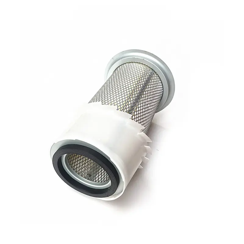 Air Filter D32000412 for Sumitomo SH120 sale Air Filter D32000412 for Sumitomo SH120 sale