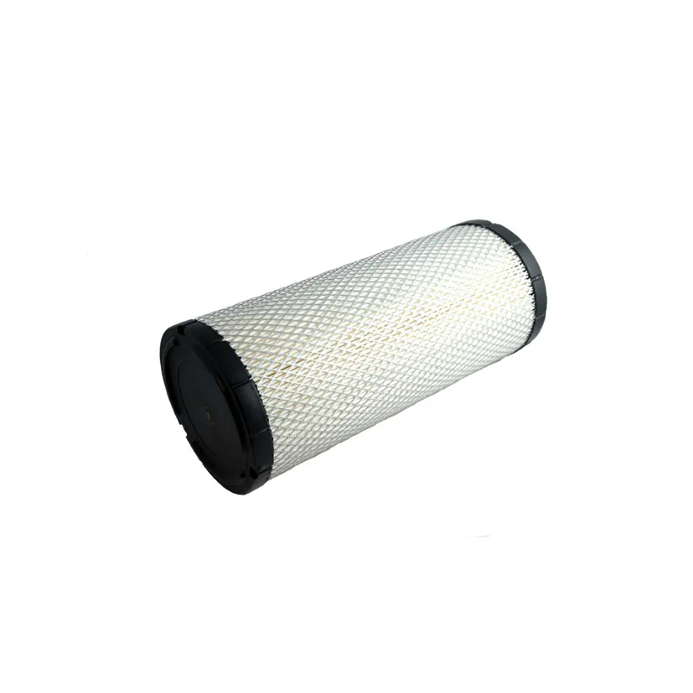 Air Filter E770108 and B20047R for Case Excavator CX135