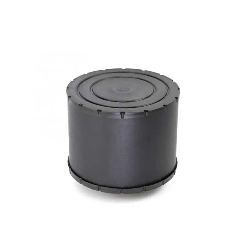 Air Filter ECC085002 for John Deere Engine 4039D 4039T Air Filter ECC085002 for John Deere Engine 4039D 4039T