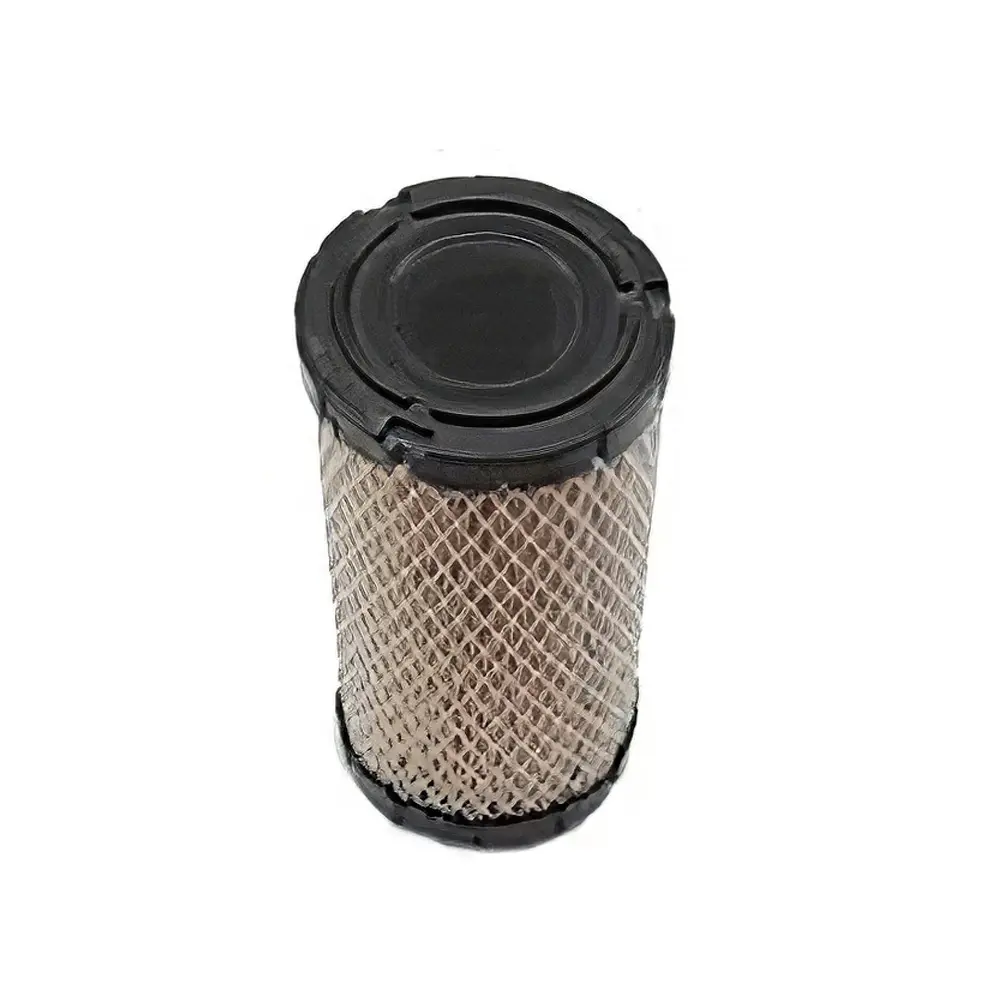 Air Filter Element 1G659-11220 for Kubota D905 Engine