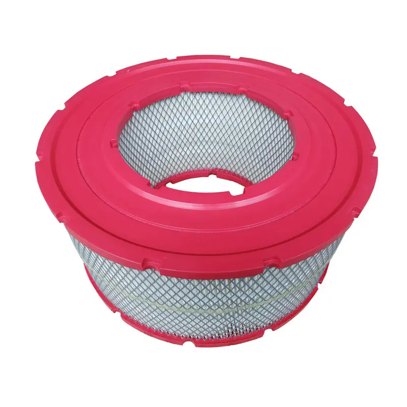 Air Filter Element 39903281 for Ingersoll Rand Air Compressor