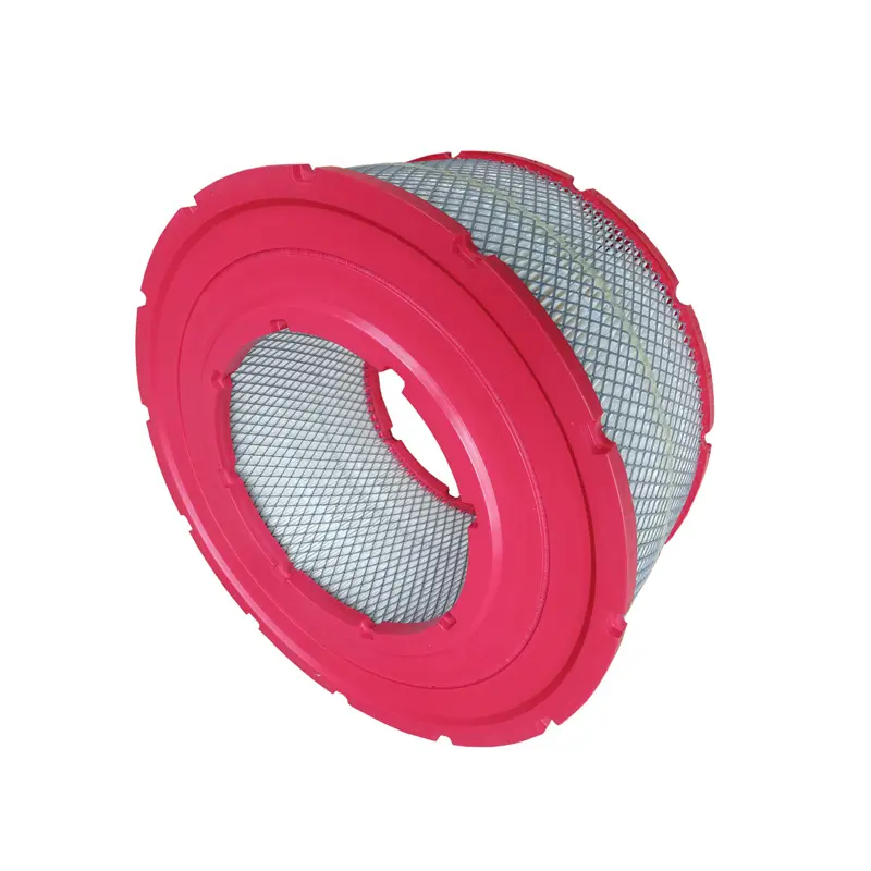 Buy Air Filter Element 39903281 for Ingersoll Rand Air Compressor