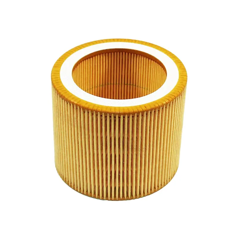 Air Filter Element 88171913 for Ingersoll Rand Air Compressor 5 to 15 HP UP6-Series Air Filter Element 88171913 for Ingersoll Rand Air Compressor 5 to 15 HP UP6-Series
