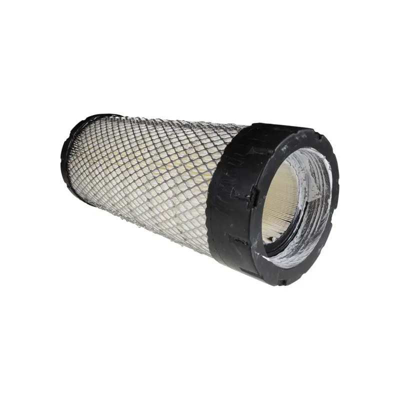 Air Filter Element AT338105 for John Deere Loader 313 315 318E 319E 320E 323E