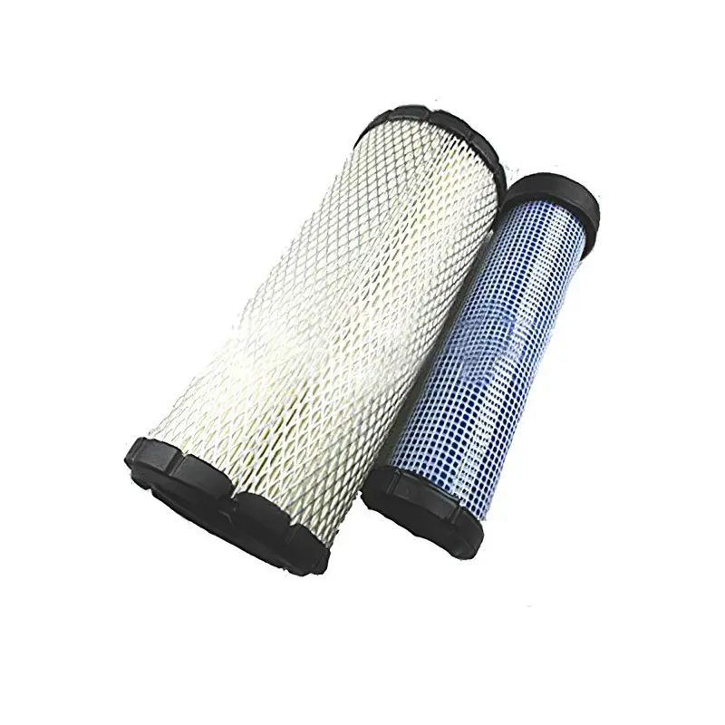 Air Filter Element for Caterpillar Excavator CAT E306E