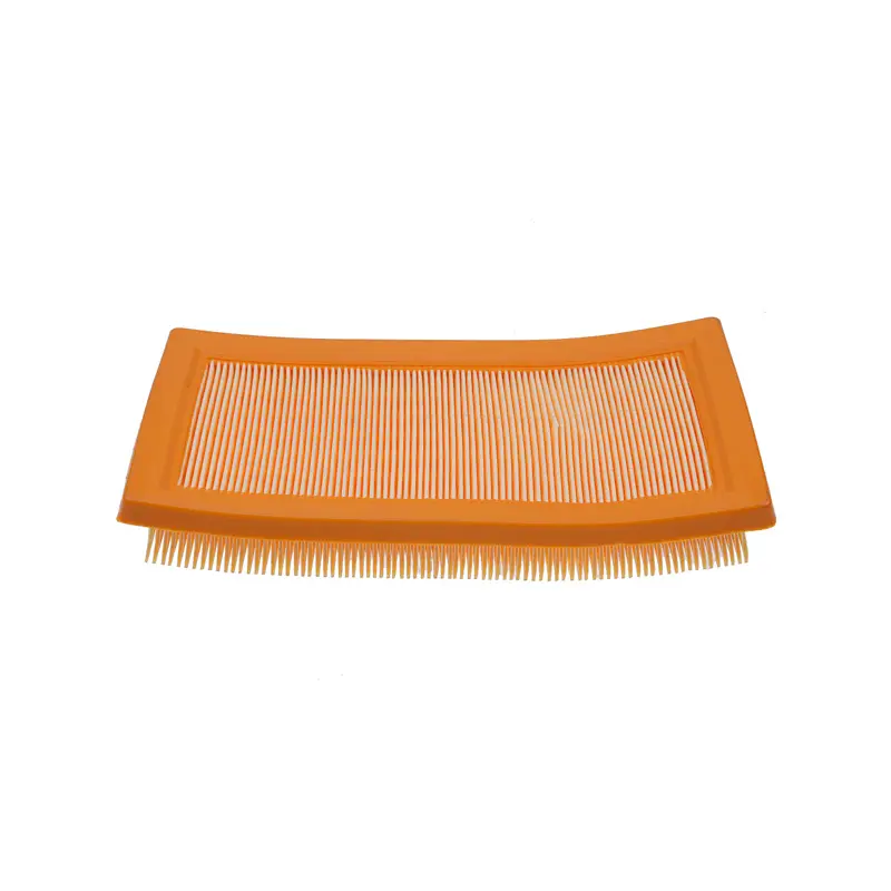 Buy Air Filter Element Rectangle 0J8478S for Generac 14kW-20kW 2013 Evolution Series Buy Air Filter Element Rectangle 0J8478S for Generac 14kW-20kW 2013 Evolution Series