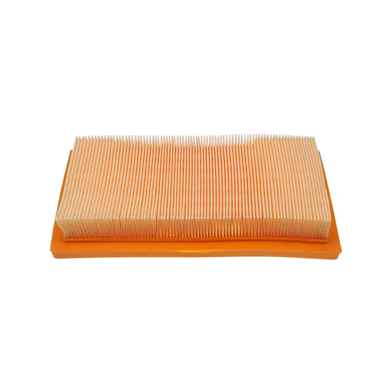 Air Filter Element Rectangle 0J8478S for Generac 14kW-20kW 2013 Evolution Series sale Air Filter Element Rectangle 0J8478S for Generac 14kW-20kW 2013 Evolution Series sale
