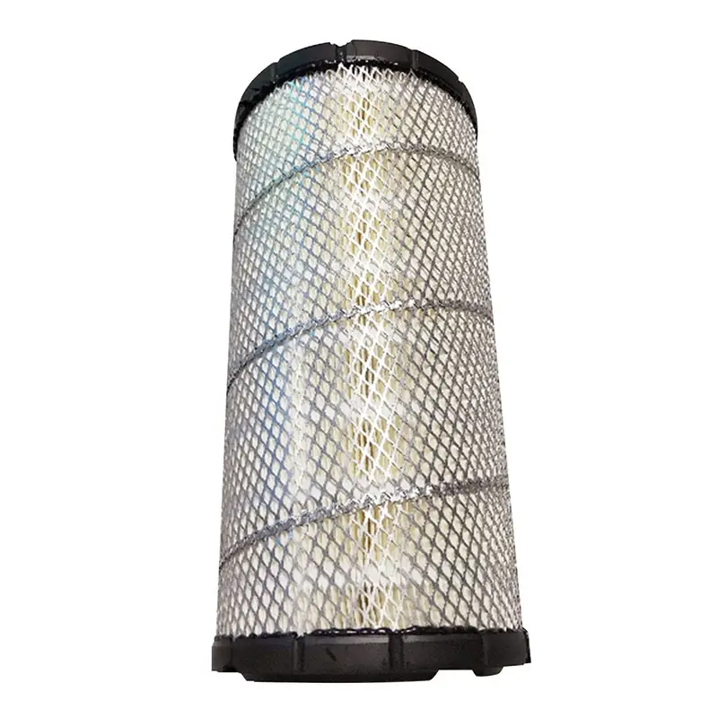 Air Filter for Caterpillar Excavator CAT 311B Air Filter for Caterpillar Excavator CAT 311B