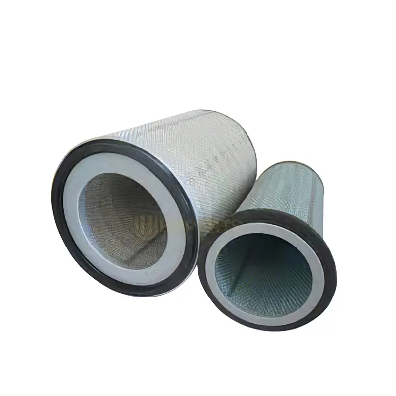 Air Filter for Caterpillar Wheel Loader CAT 977