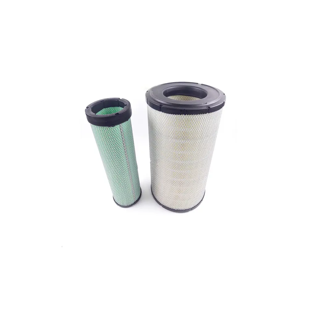 Air Filter for Kobelco SK200-8