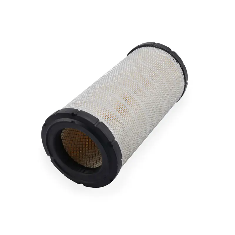 Air Filter for Volvo Excavator EC140B