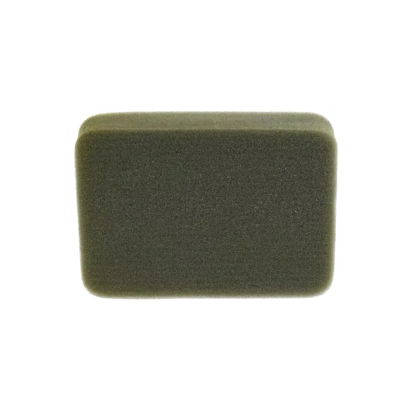 Air Filter KG240GX-07002 for Kipor KGE6500E Generator